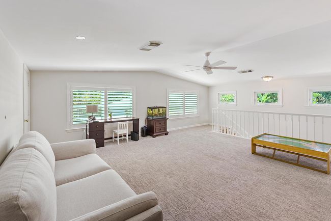 7 Lantana Ln, House other with 3 bedrooms, 3 bathrooms and null parking in Sewalls Point FL | Image 40