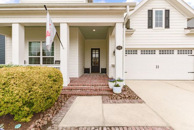 2176 Rope Maker Rd, House other with 3 bedrooms, 3 bathrooms and 2 parking in Conroe TX | Image 5