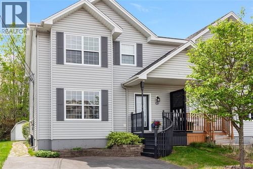 97 Merlot Cres, Dieppe, NB, E1A7W4 | Card Image