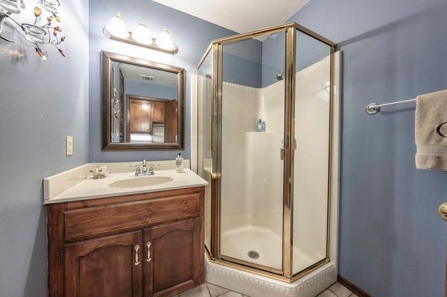 9415 21 St Ave, Home with 3 bedrooms, 3 bathrooms and null parking in Lemoore CA | Image 29