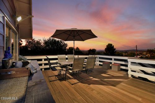376 S Ventu Park Rd, Newbury Park, CA, 91320-4644 | Card Image