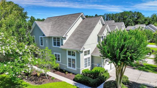 47 Sedgewick Ave, Bluffton, SC, 29910-7836 | Card Image