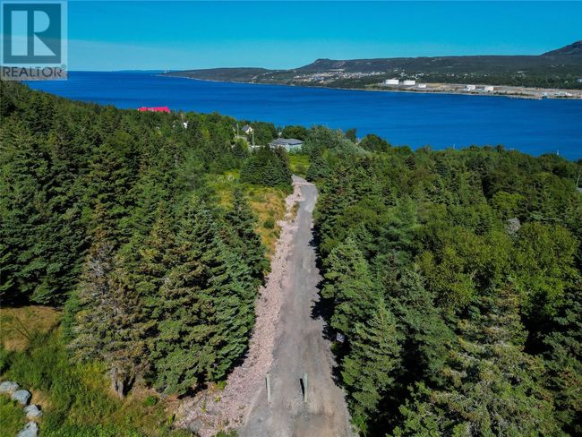 20 Kennedys Lane, Home with 0 bedrooms, 0 bathrooms and null parking in Holyrood NL | Image 22