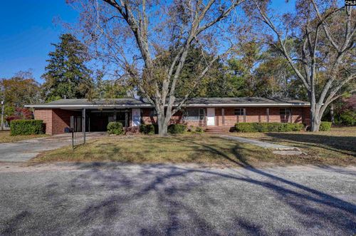 507 Long Ter, Leesville, SC, 29070-7425 | Card Image