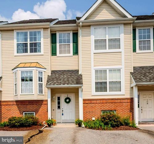 175-107 Nicoles Ct, MILLSBORO, DE, 19966-3747 | Card Image