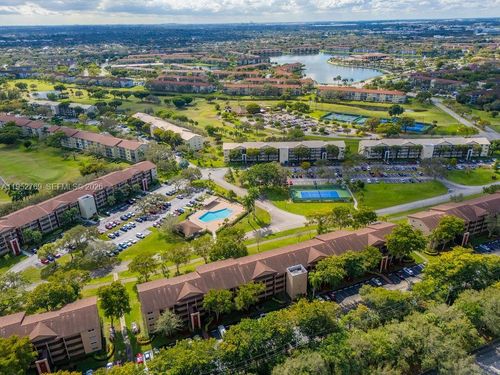 apt-306i-12850 Sw 4th Ct, Pembroke Pines, FL, 33027-1746 | Card Image