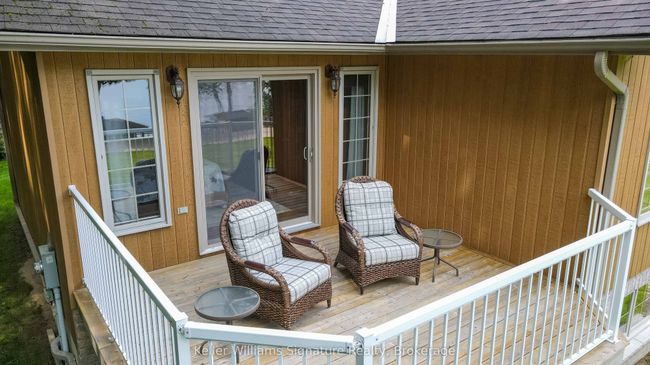 165 Lakeshore Dr, House other with 4 bedrooms, 3 bathrooms and 14 parking in Combermere ON | Image 6