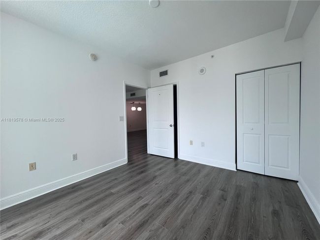 APT-2104 - 1250 S Miami Ave, Condo with 2 bedrooms, 2 bathrooms and null parking in Miami FL | Image 9