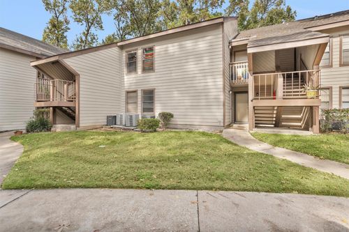 apt-513-12900 Walden Rd, Montgomery, TX, 77356-5308 | Card Image