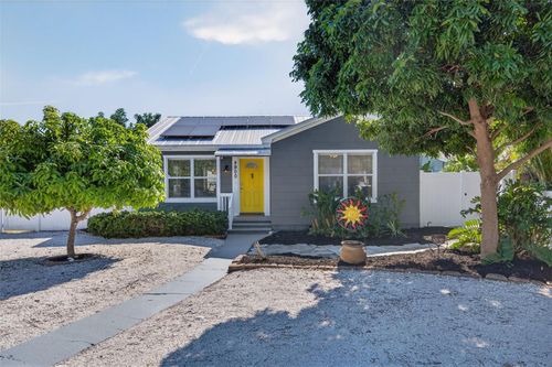 4900 27th Ave S, Gulfport, FL, 33707-5410 | Card Image