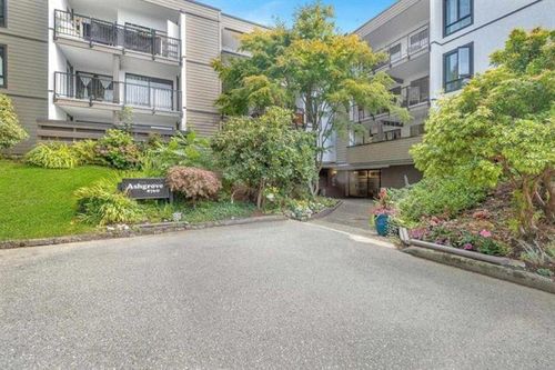 109-8760 No. 1 Rd, Richmond, BC, V7C4L5 | Card Image