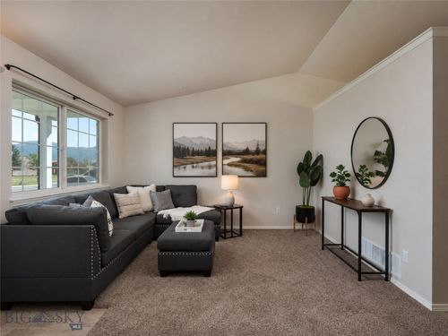 2512 Annie Street, Bozeman, MT, 59718 | Card Image