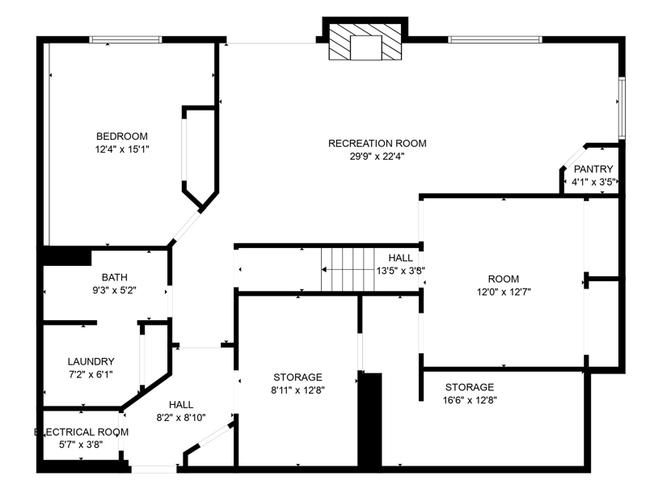 lower level.png | Image 34