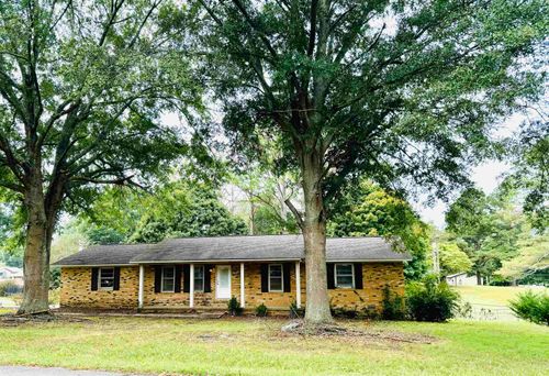 303 Mccarthy Dr, Red Bay, AL, 35582-RE | Card Image