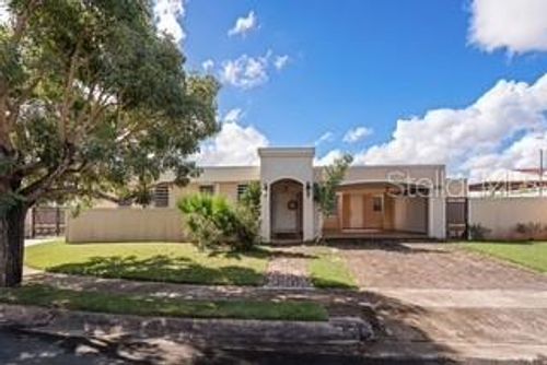 450 Paseo Del Mar, DORADO, PR, 00646 | Card Image