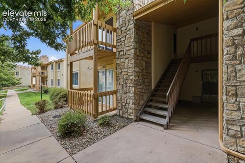 202-846 Tenderfoot Hill Rd, Colorado Springs, CO, 80906-3984 | Card Image