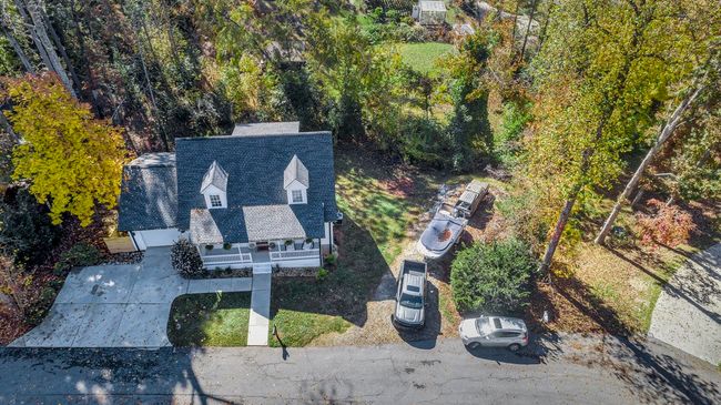 12010 W Camelia Ln, House other with 4 bedrooms, 3 bathrooms and null parking in Seneca SC | Image 42
