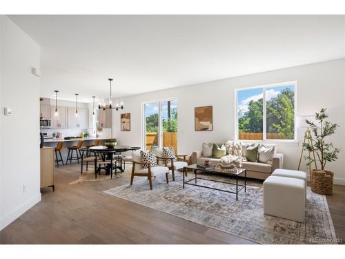 4008 Upham St, Wheat Ridge, CO, 80033-4829 | Card Image