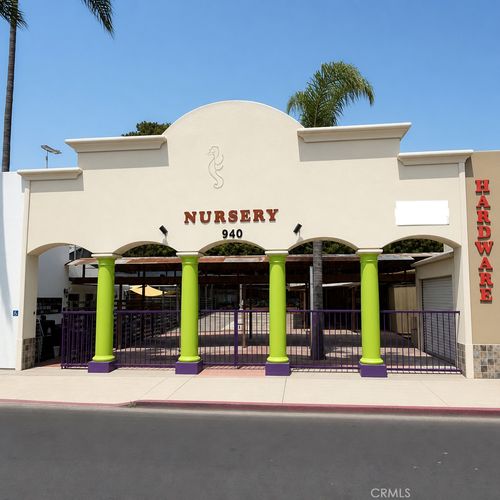 940 Price Street, Pismo Beach, CA, 93449 | Card Image