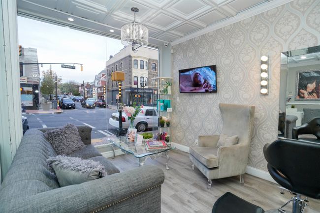 6607 Bergenline Ave, Home with 0 bedrooms, 1 bathrooms and null parking in West New York NJ | Image 24