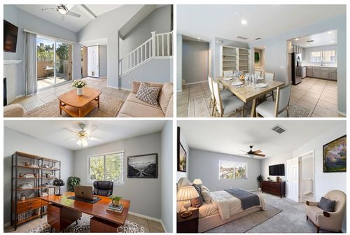 apt-b-25708 Holiday Cir, Stevenson Ranch, CA, 91381-1250 | Card Image