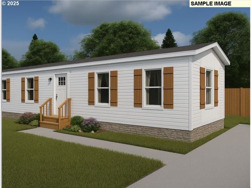 0 S 5th Ave, Kelso, WA, 98626 | Card Image