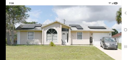 2398 Sw Susset Ln, Port St. Lucie, FL, 34953-2371 | Card Image