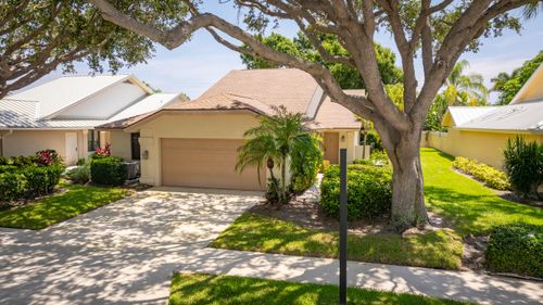 137 Seashore Drive, Jupiter, FL, 33477 | Card Image