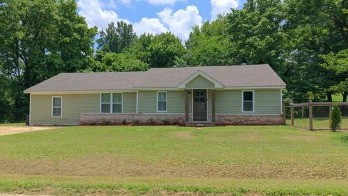 719 Kellum Ln, Burlison, TN, 38015-6375 | Card Image