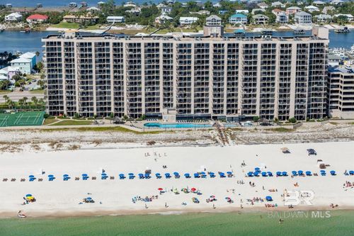 1203-29576 Perdido Beach Boulevard, Orange Beach, AL, 36561 | Card Image