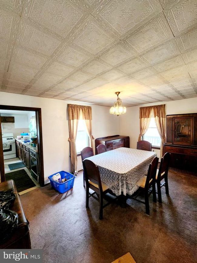125 Albany Ave, House other with 3 bedrooms, 2 bathrooms and null parking in BARRINGTON NJ | Image 5
