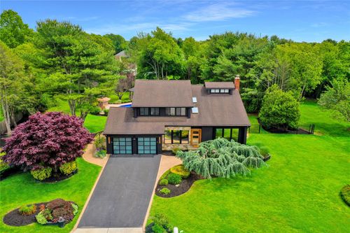 4 Hatteras Ct, Mount Sinai, NY, 11766-1806 | Card Image