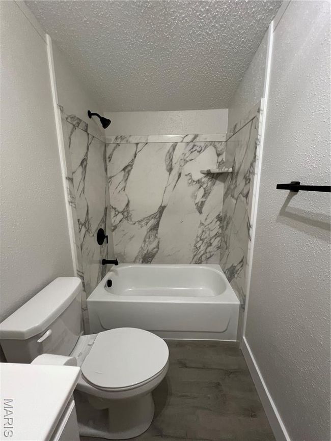 172 Boone Path Ln, House other with 5 bedrooms, 2 bathrooms and null parking in Union MO | Image 39