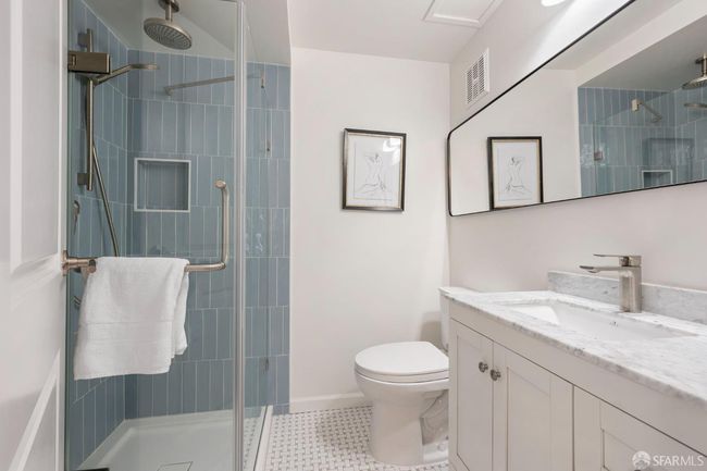 35 Stanford Heights Ave, House other with 3 bedrooms, 2 bathrooms and 1 parking in San Francisco CA | Image 28