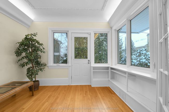 196 Acacia Ave, House other with 4 bedrooms, 4 bathrooms and 4 parking in Rockcliffe ON | Image 15