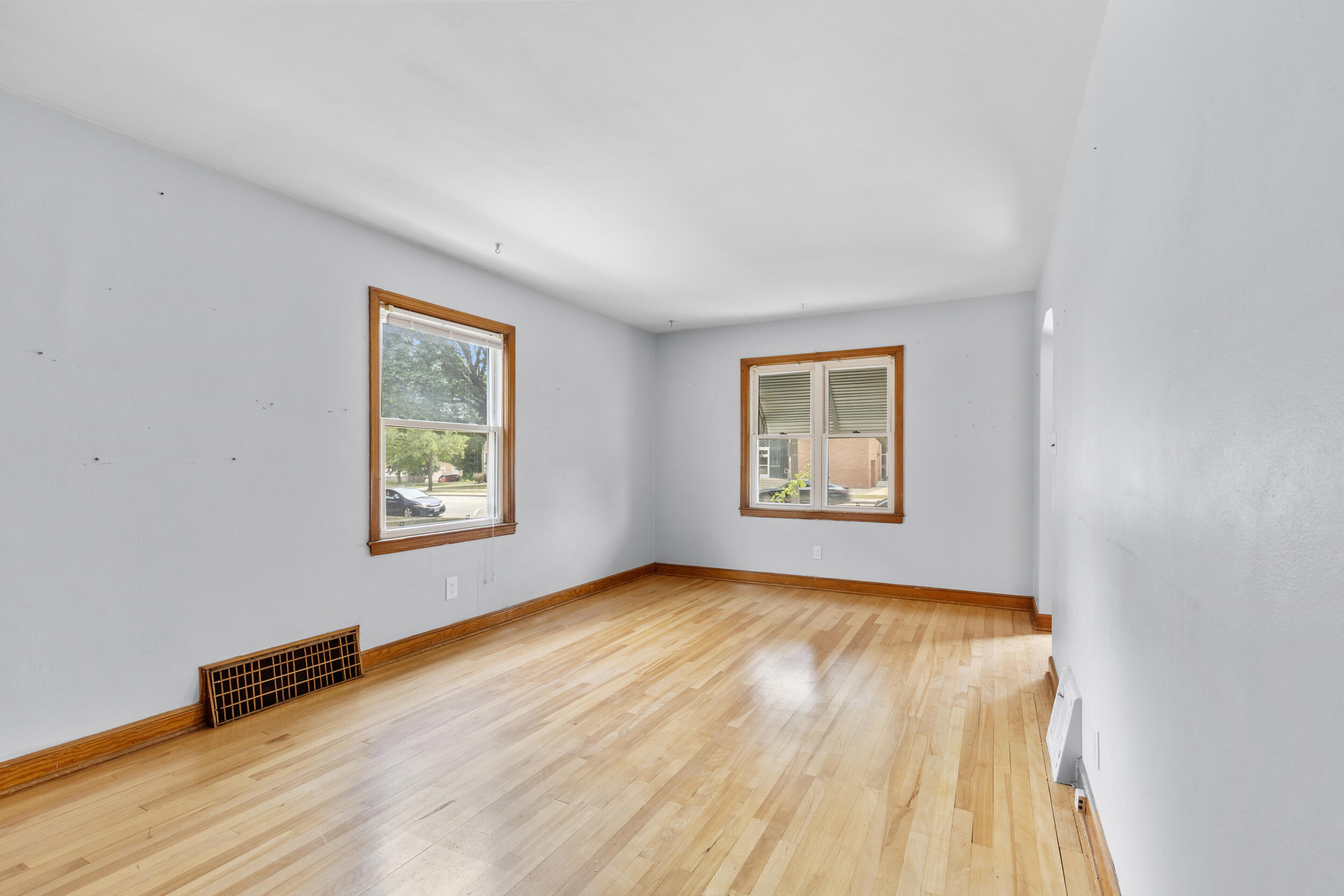 Residential in Milwaukee 4