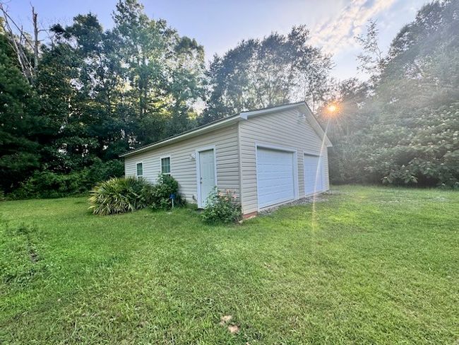 121 Hugo Dr, House other with 3 bedrooms, 2 bathrooms and null parking in Pendleton SC | Image 38