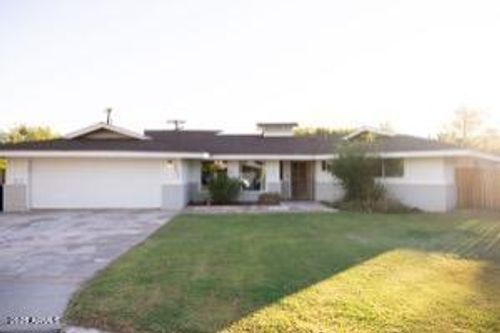 446 W Sunset Cir, Mesa, AZ, 85201-2509 | Card Image