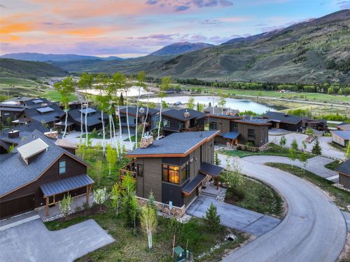 21 Moss Way, SILVERTHORNE, CO, 80498-7533 | Card Image
