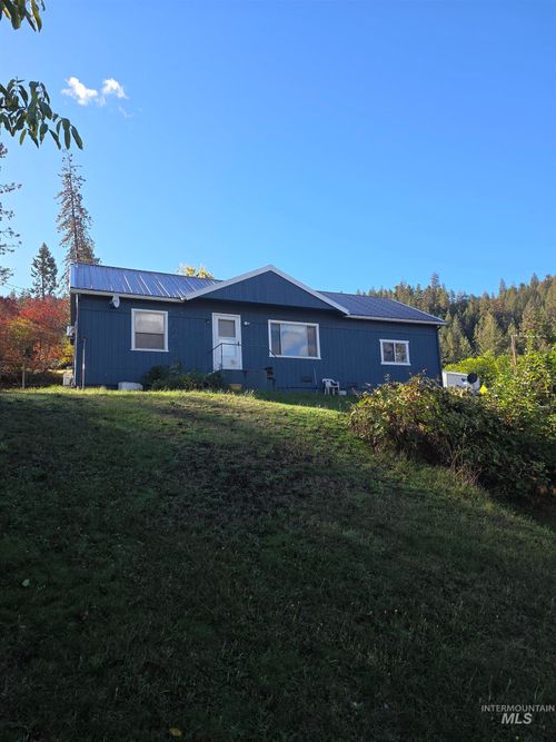 12885 Indio Ave, Orofino, ID, 83544-9315 | Card Image