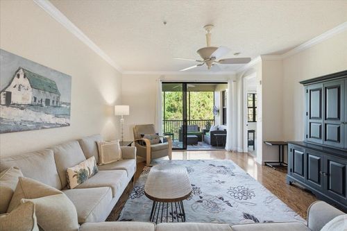 unit-402-200 Paseo Terraza, St Augustine, FL, 32095-8885 | Card Image