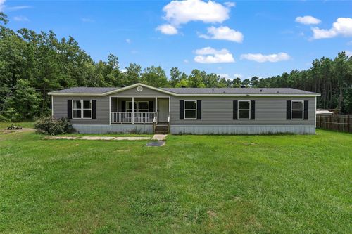 310 Merrill Lane, Benton, LA, 71006 | Card Image