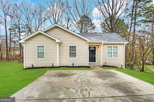 9107 Morris Dr Sw, Covington, GA, 30014-3724 | Card Image