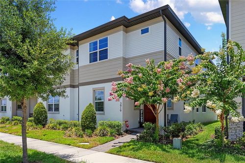 3919 Knotty Pine St, SAINT CLOUD, FL, 34772-6351 | Card Image