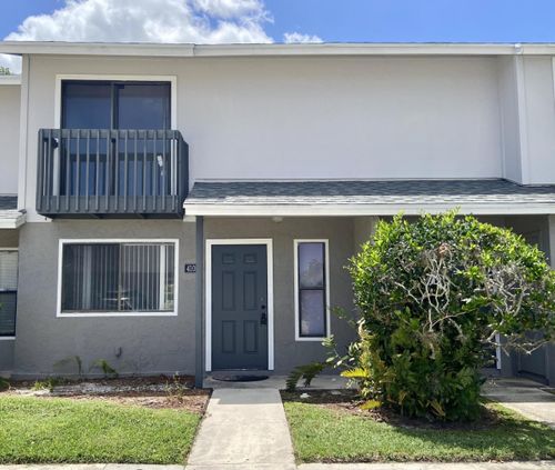 4104-4104 Inlet Cir, Greenacres, FL, 33463-2633 | Card Image