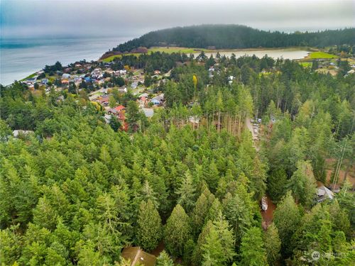 0 53XX Sheridan St, Port Townsend, WA, 98368 | Card Image