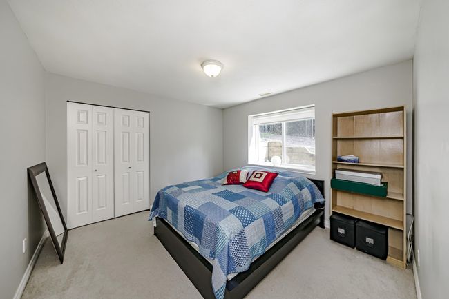 124 Evergreen Cres, House other with 5 bedrooms, 3 bathrooms and 4 parking in Anmore BC | Image 32