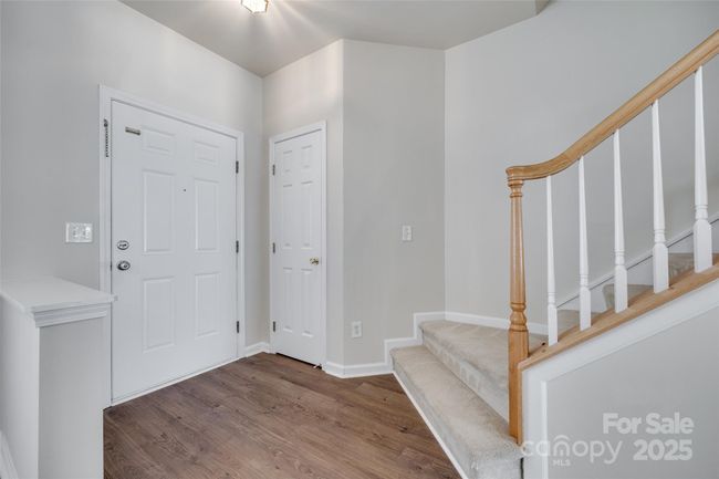 764 Atherton Way, Townhouse with 2 bedrooms, 3 bathrooms and null parking in Rock Hill SC | Image 4