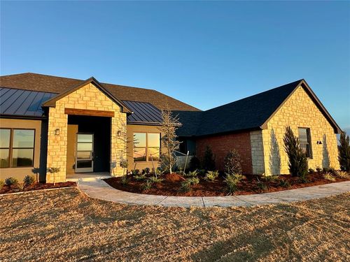 1353 High Meadow Lane, Goldsby, OK, 73093 | Card Image