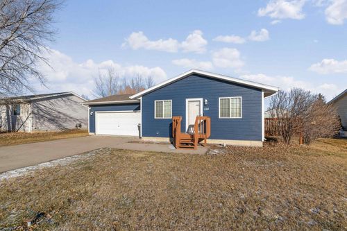 614 Stealth Ln, Box Elder, SD, 57719-9639 | Card Image